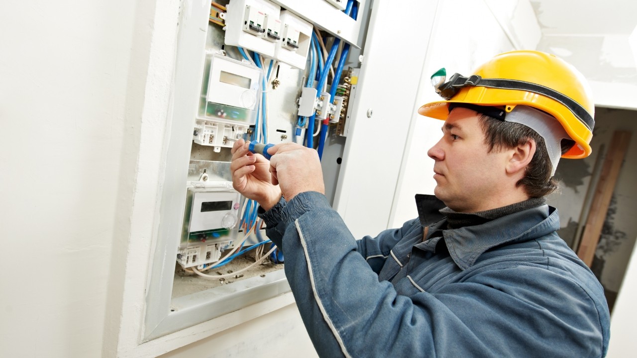 Mejores Escuelas de Electricidad en Guadalajara